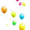 GG GJORIIIIIIIIIIIIIIIIIIIIIIIIIF lvl 60!!!!!!!!! Balloons